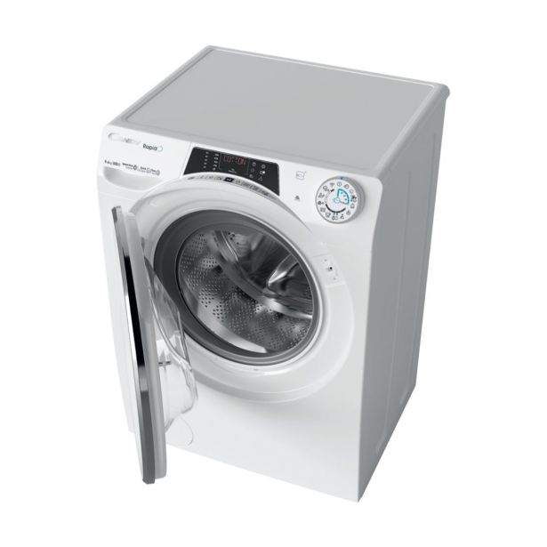PRALNO SUŠILNI STROJ ROW4966DWMCT/1-S