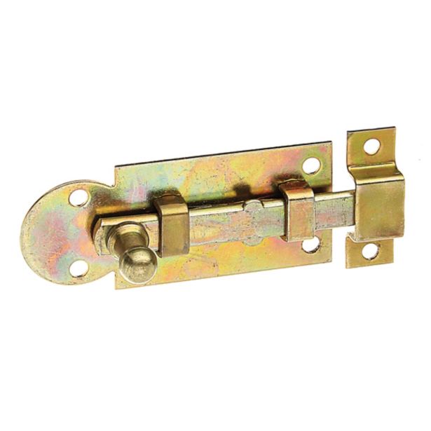 PREČNI ZAPAH ALBERTS 60 MM ZA OKNO