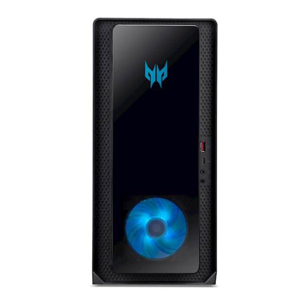 NAMIZNI RAČUNALNIK ACER PREDATOR ORION 3000 P03 ' 640 I7-12700K/32GB/SSD 1TB/HDD 1TB/RTX 3070 8GB/W11HOME
