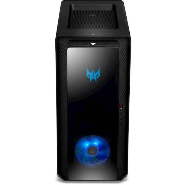 NAMIZNI RAČUNALNIK ACER PREDATOR ORION 3000 P03 ' 640 I7-12700K/32GB/SSD 1TB/HDD 1TB/RTX 3070 8GB/W11HOME