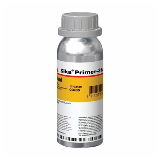 PREDPREMAZ SIKA PRIMER 3 N 250ML