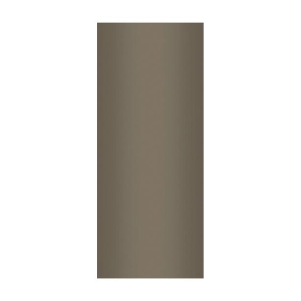 PREHODNI ALU PROFIL CEZAR 40MM 0.9M ŠAMPANJEC