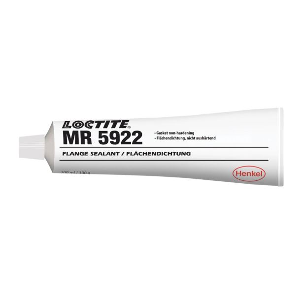 PREMAZI ZA TESNENJE HENKEL ACM LOCTITE MR 5922 TB200ML EN/DE 200 ML