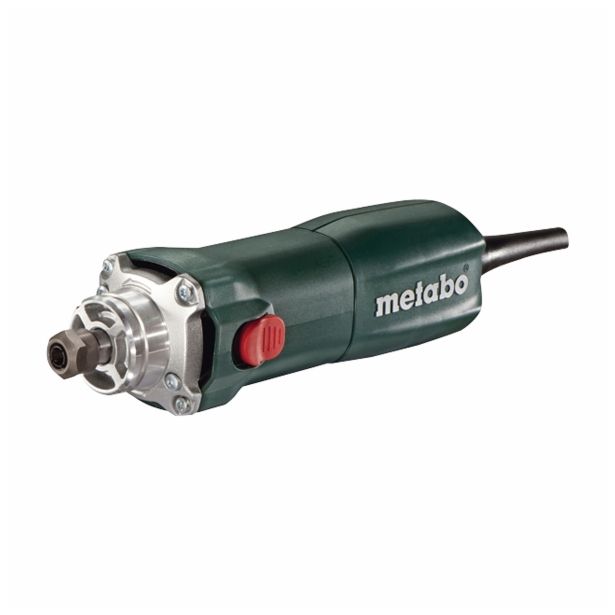 PREMI BRUSILNIK METABO GE 710 COMPACT