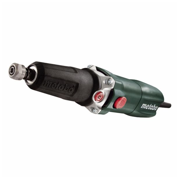 PREMI BRUSILNIK METABO GE 710 PLUS