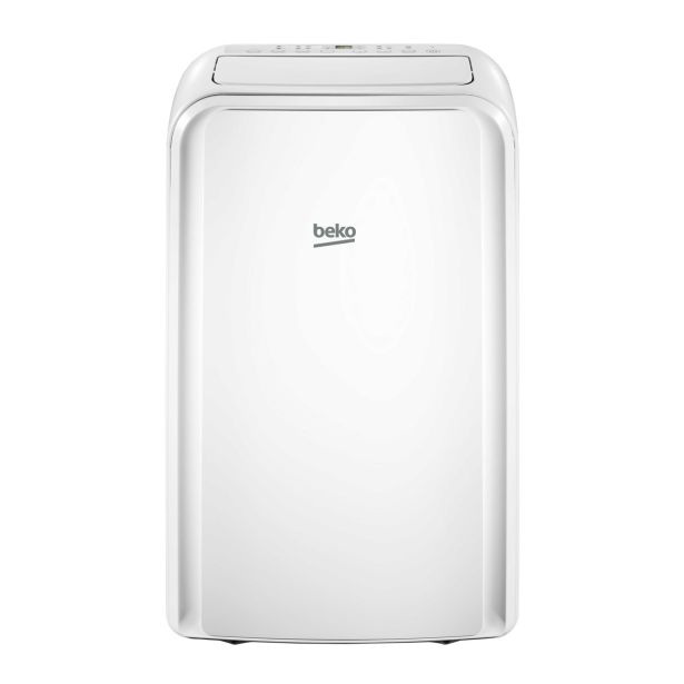 Prenosna Klima Naprava Beko Bep 09c - Merkur.si