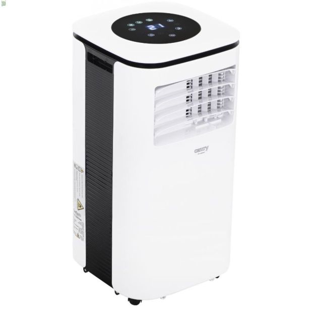 PRENOSNA KLIMA NAPRAVA CAMRY CR7929 9000BTU