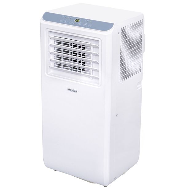 PRENOSNA KLIMA NAPRAVA MESKO MS7854 9000 BTU