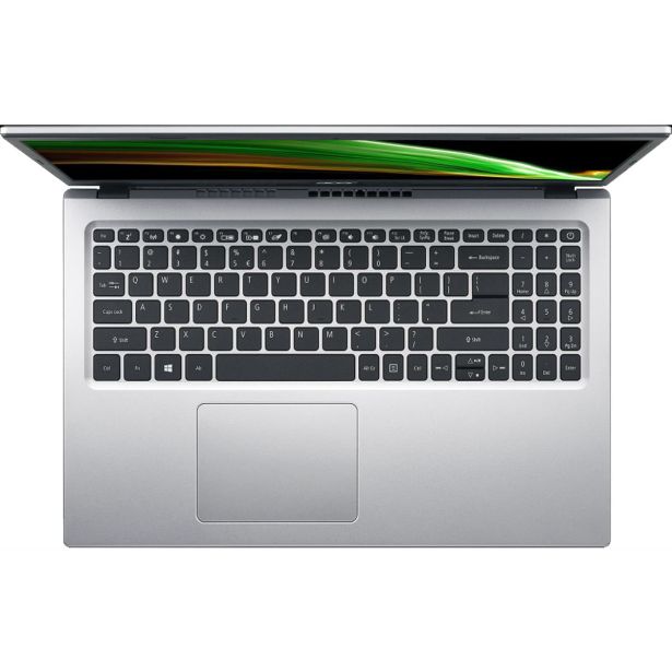 PRENOSNI RAČUNALNIK ACER ASPIRE A315-58-54UP I5 1135G7/16GB/512GB/WIN11