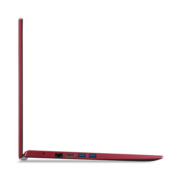 PRENOSNI RAČUNALNIK ACER ASPIRE A315-58-59H7 I5-1135G7/8/256/IPS/DOS