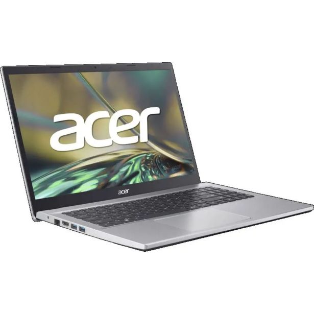 PRENOSNI RAČUNALNIK ACER ASPIRE A315-59-73ZV I7 1255U/32/512/DOS