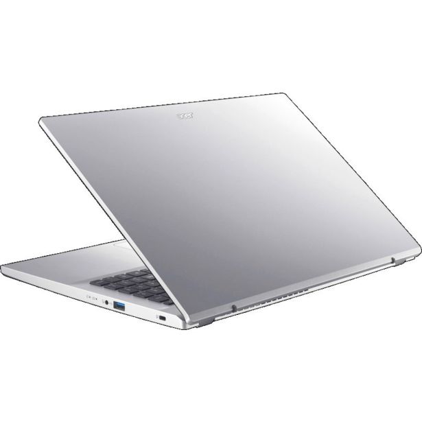 PRENOSNI RAČUNALNIK ACER ASPIRE A315-59-73ZV I7 1255U/32/512/DOS