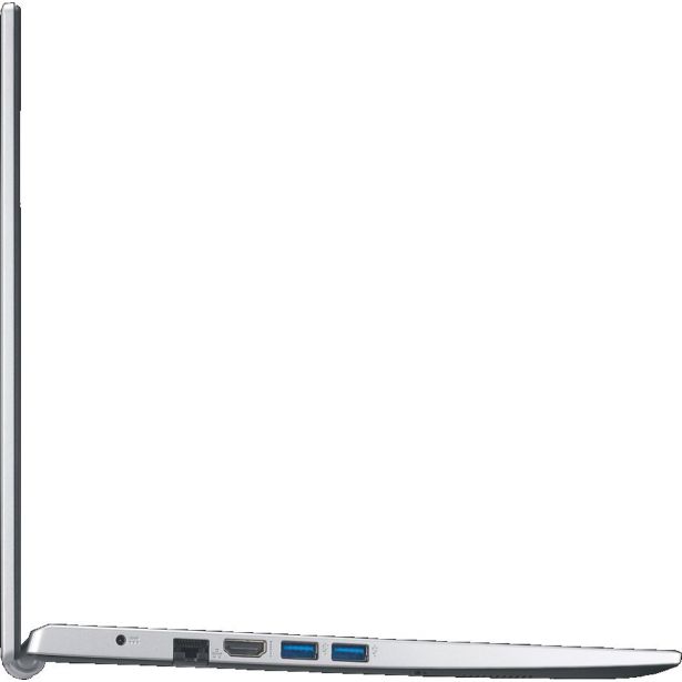 PRENOSNI RAČUNALNIK ACER ASPIRE A317-53-539P I5 1135G7/8/512/IPS/WIN11