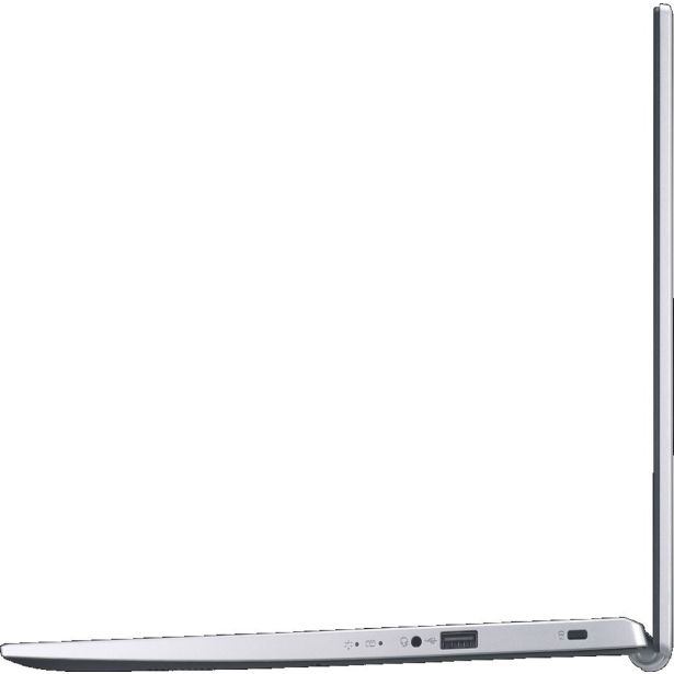PRENOSNI RAČUNALNIK ACER ASPIRE A317-53-539P I5 1135G7/8/512/IPS/WIN11