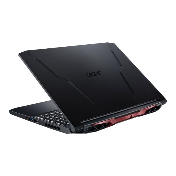PRENOSNI RAČUNALNIK ACER NITRO AN515-57-9498 I9 16/512/RTX 3060/144HZ/DOS