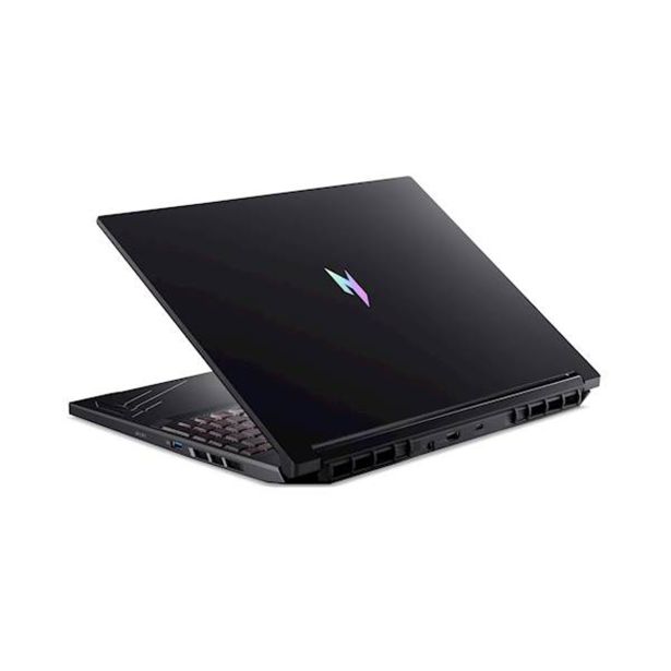 PRENOSNI RAČUNALNIK ACER NITRO V 16 ANV16-41-R5R4 RYZEN 7 8845HS/16GB