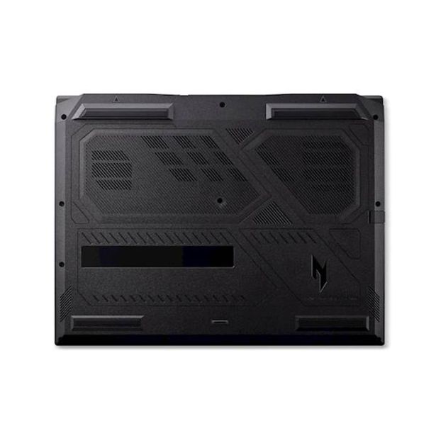 PRENOSNI RAČUNALNIK ACER NITRO V 16 ANV16-41-R5R4 RYZEN 7 8845HS/16GB