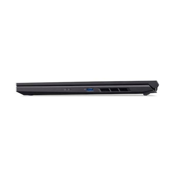 PRENOSNI RAČUNALNIK ACER NITRO V 16 ANV16-41-R5R4 RYZEN 7 8845HS/16GB