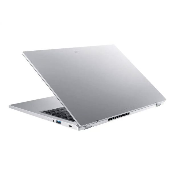 PRENOSNI RAČUNALNIK ACER R5 7520U/16GB/SSD512GB/15,6FHD/W11H