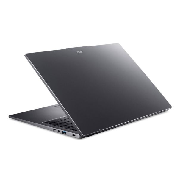 PRENOSNI RAČUNALNIK ACER SFG16-72-52TW U 5 125U SIVA