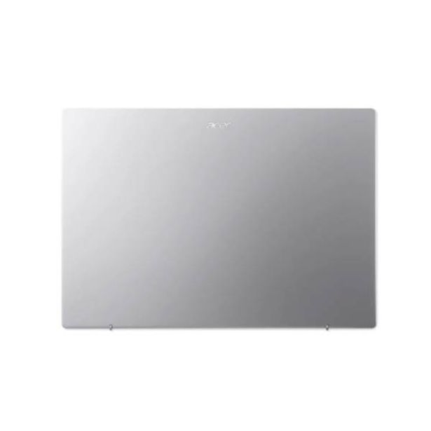PRENOSNI RAČUNALNIK ACER SWIFT GO SFG14-71-51X2 I5-1335U
