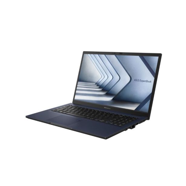 PRENOSNI RAČUNALNIK ASUS EXPERTBOOK B1 B1502CBA WB53C0X I5-1235U/16GB