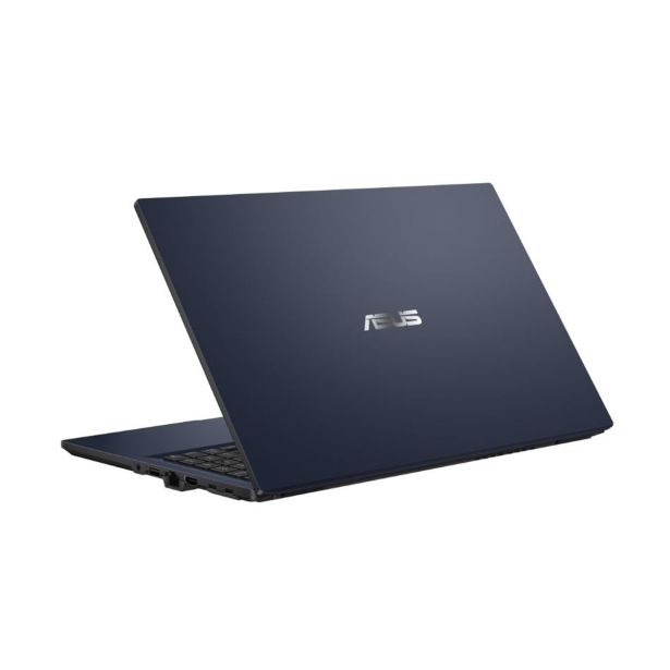 PRENOSNI RAČUNALNIK ASUS EXPERTBOOK B1 B1502CBA WB53C0X I5-1235U/16GB