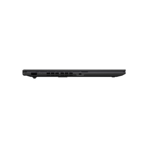 PRENOSNI RAČUNALNIK ASUS EXPERTBOOK B1 B1502CBA WB53C0X I5-1235U/16GB