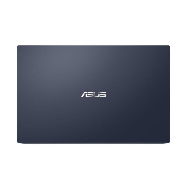 PRENOSNI RAČUNALNIK ASUS EXPERTBOOK B1 B1502CBA WB53C0X I5-1235U/16GB