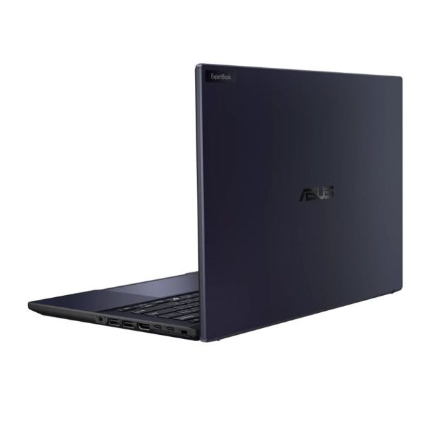 PRENOSNI RAČUNALNIK ASUS EXPERTBOOK B3 B3404CMA L-QN0816X CORE ULTRA 7 1