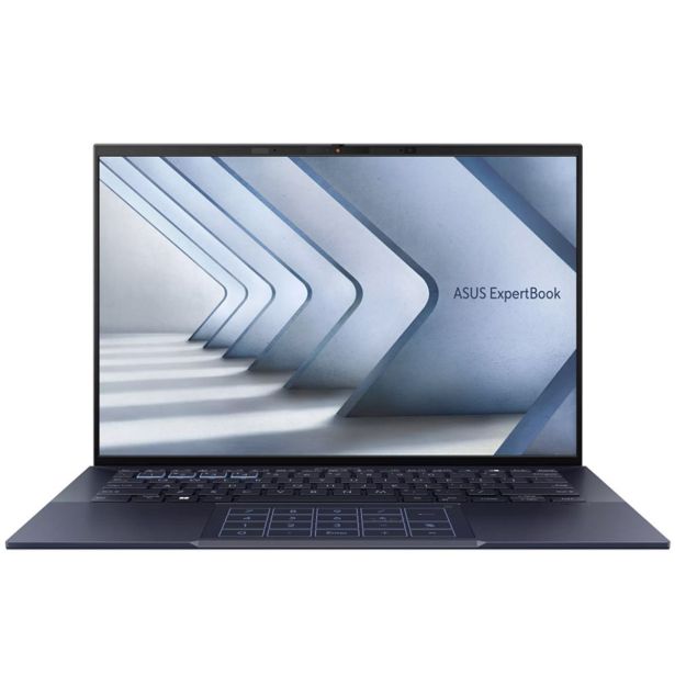 PRENOSNI RAČUNALNIK ASUS EXPERTBOOK B9 B9403CVAR -WB75E1X CORE 7 150U 32G