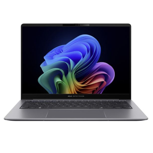PRENOSNI RAČUNALNIK ASUS EXPERTBOOK P5 P5405CSA -WB53D0X CORE ULTRA 5 16G