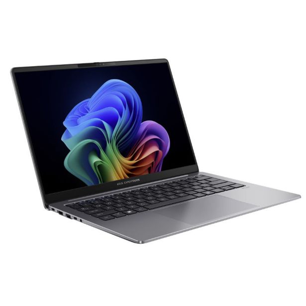 PRENOSNI RAČUNALNIK ASUS EXPERTBOOK P5 P5405CSA -WB53D0X CORE ULTRA 5 16G
