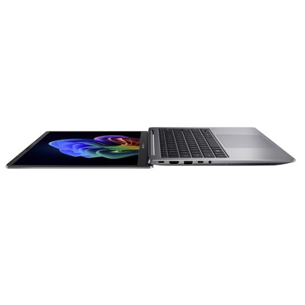 PRENOSNI RAČUNALNIK ASUS EXPERTBOOK P5 P5405CSA -WB53D0X CORE ULTRA 5 16G
