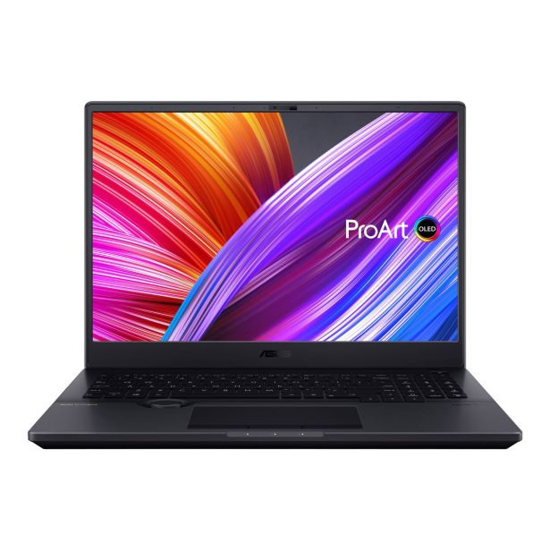 PRENOSNI RAČUNALNIK ASUS H5600QM-OLED-L941X