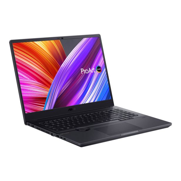 PRENOSNI RAČUNALNIK ASUS H5600QM-OLED-L941X