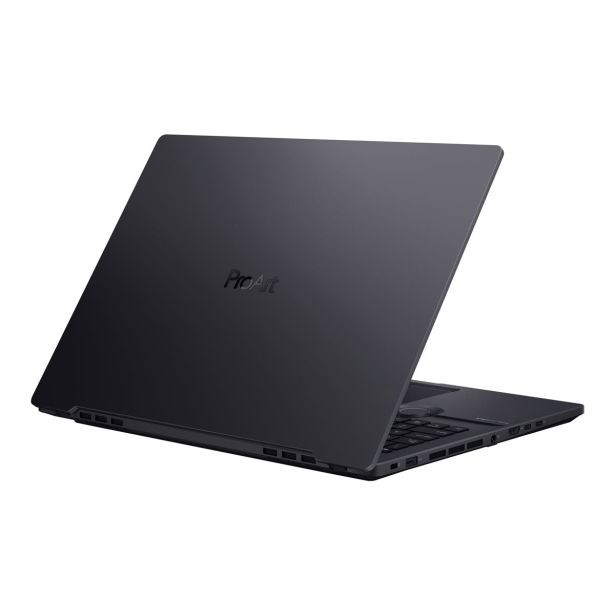 PRENOSNI RAČUNALNIK ASUS H5600QM-OLED-L941X