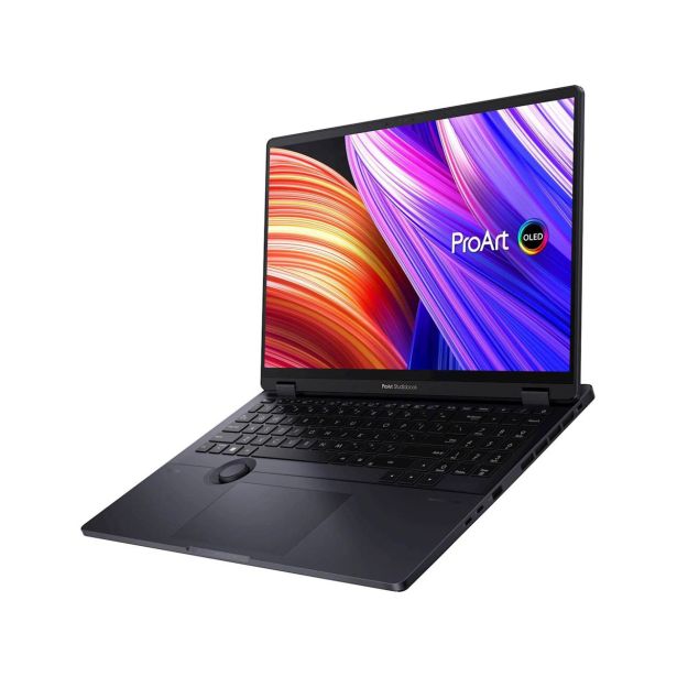 PRENOSNI RAČUNALNIK ASUS PROART STUDIOBOOK 16OLED
