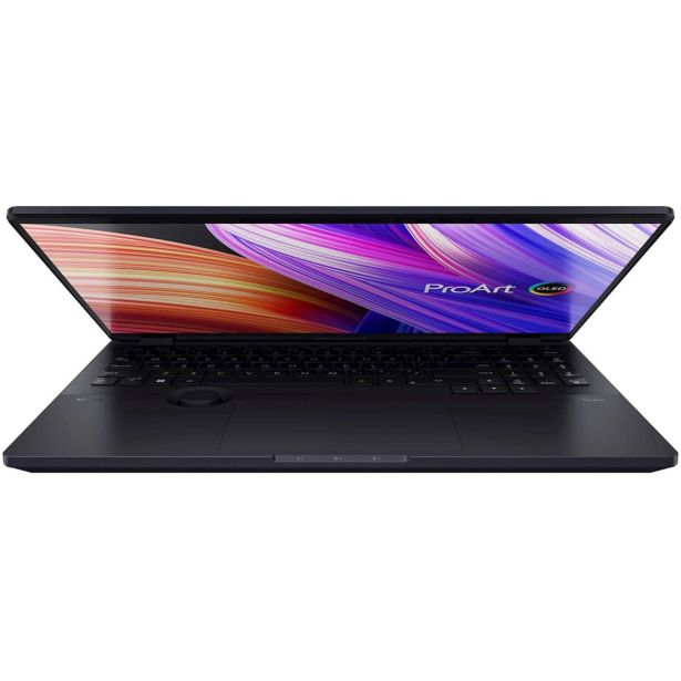 PRENOSNI RAČUNALNIK ASUS PROART STUDIOBOOK 16OLED