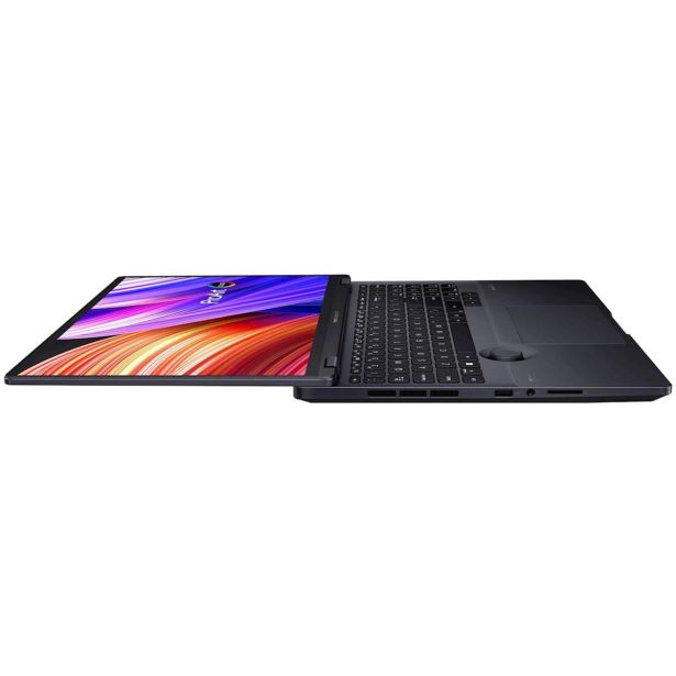 PRENOSNI RAČUNALNIK ASUS PROART STUDIOBOOK 16OLED