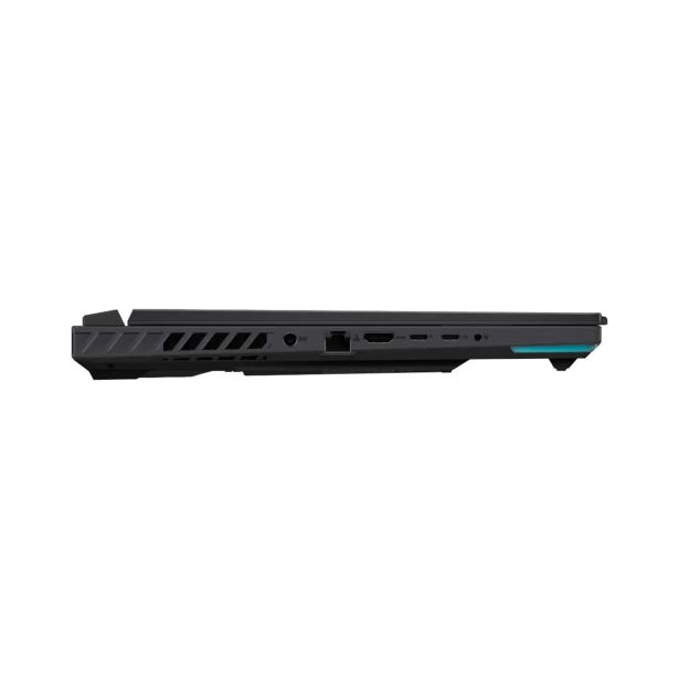PRENOSNI RAČUNALNIK ASUS ROG STRIX G614JVR-N3089