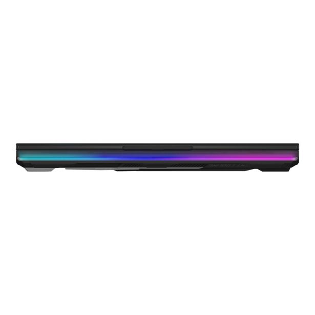PRENOSNI RAČUNALNIK ASUS ROG STRIX SCAR 16 G634JZR NM020X I9
