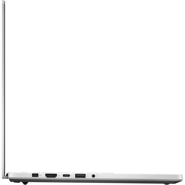 PRENOSNI RAČUNALNIK ASUS ROG ZEPHYRUS G14 GA403UI- QS048W R9