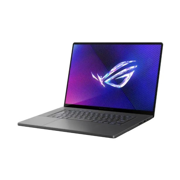 PRENOSNI RAČUNALNIK ASUS ROG ZEPHYRUS G16 GU605MI- QR114W