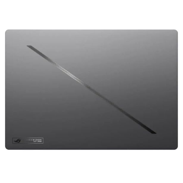 PRENOSNI RAČUNALNIK ASUS ROG ZEPHYRUS G16 GU605MI- QR114W
