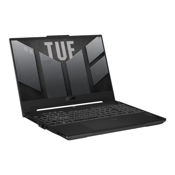 PRENOSNI RAČUNALNIK ASUS TUF GAMING A15 FA507NU- LP101 R5
