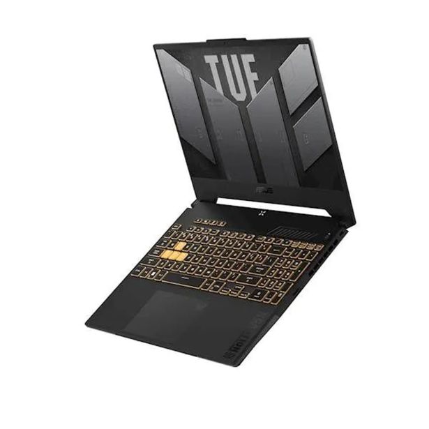 PRENOSNI RAČUNALNIK ASUS TUF GAMING F15 FX507VU LP174W I7-13620H