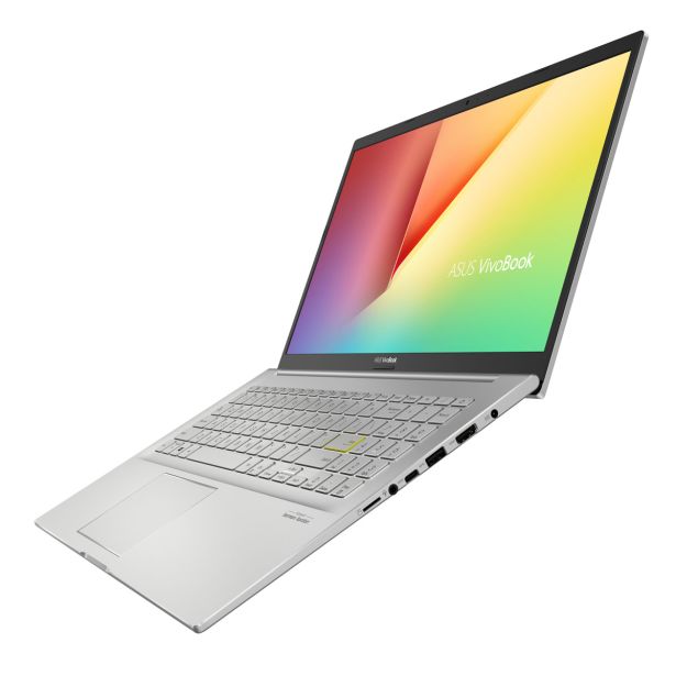 Prenosni Računalnik Asus Vivobook 15 K513ea-bn521w - Merkur.si
