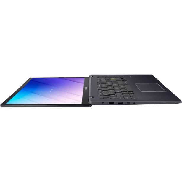 PRENOSNI RAČUNALNIK ASUS VIVOBOOK GO 15 E510MA