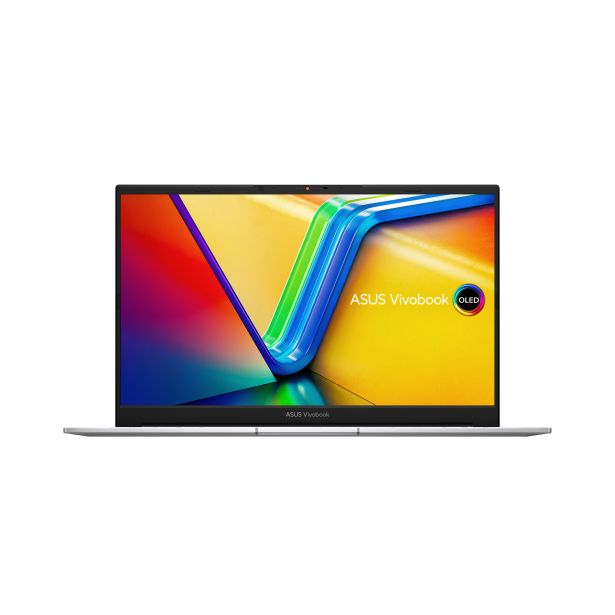 PRENOSNI RAČUNALNIK ASUS VIVOBOOK PRO 16 K6502VU OLED MA731X I7-13700H